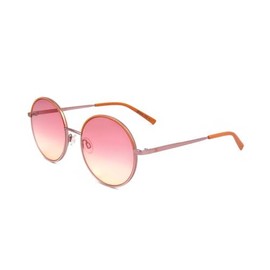 M Missoni Women's MMI 0035/S Sunglasses, 09Z, UK 44
