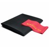 BEKZILY 300 Pool Table Cloth Set Billiard Table Accessories -