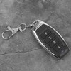 ATA PTX?5v1 Remote Key, ATA PTX?5v1 Remote Key Car Key