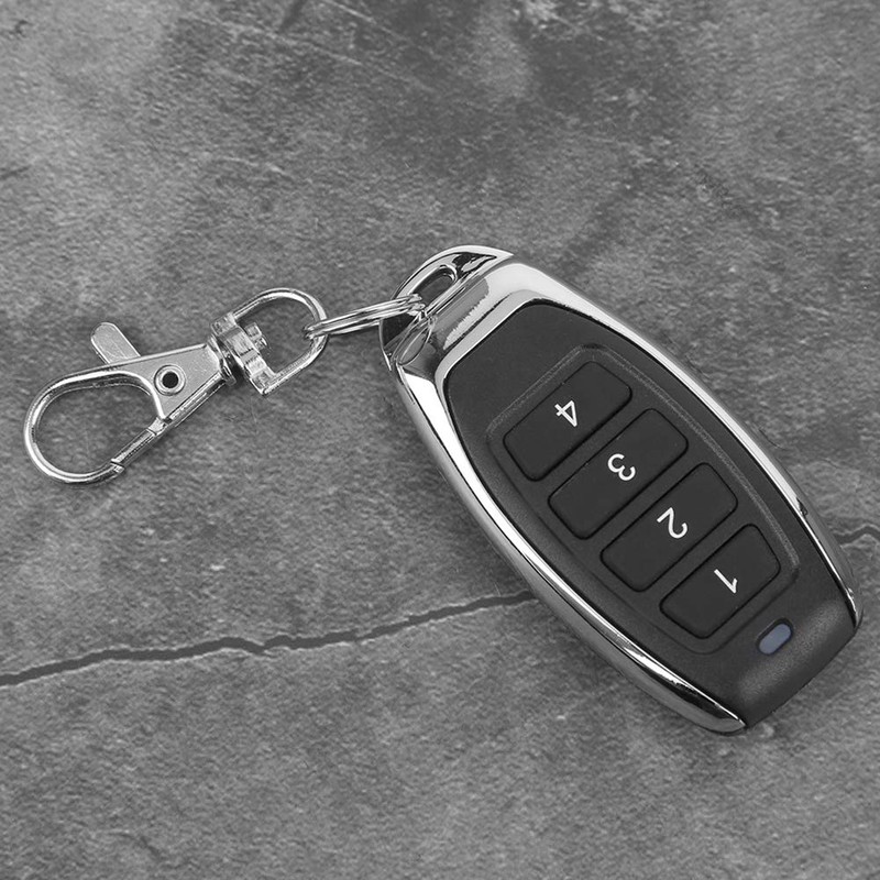 ATA PTX?5v1 Remote Key, ATA PTX?5v1 Remote Key Car Key