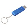 3 in 1 USB 3.0 Flash Drive High Speed Waterproof