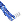 Acouto Kick Starter Kickstarter Lever Motorcycle Kick Start Lever Kick