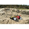 Kyosho Egg TU006 First Time R/C Little Buggy Red