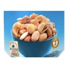 Al Amira Extra Nuts Mix (Lebanon) - 15.87 Oz /