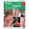 Accent on Christmas and Holiday Ens-