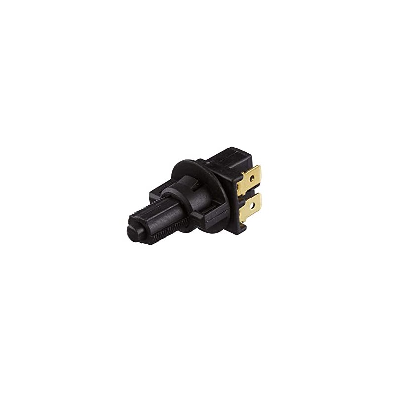 HELLA 6DF 006 551-001 Brake Light Switch - 12V -