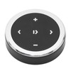 Bluetooth Media Button Smart Silver Button Bluetooth Remote Control Kit