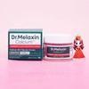Dr. Melaxin Cementit Cyano Pink Spicule Cream 50g / 닥터멜락신 시멘리트 사이아노 핑크 스피큘 크림 50g