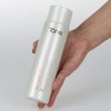 Tahe Botanic Acabado Benefit Shampoo 300ml