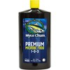 Plant Success Myco Chum Quart