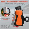 Bicycle Bottle Holder, Drink Holder, Motorcycle, Water Bottle Holder, Bicycle