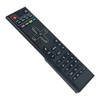 New Replacement Remote Control Compatible with iSTAR A9000 Plus,A9500 Plus,A8000