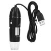 1600X Wireless Digital Microscope Handheld USB HD Inspection Microscope With
