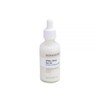 The Matory Dermatory Skin Care Moisture Care Hyal Shot Barrier Cream Ampoule B5 x 2 / 더마토리 피부관리 수분케어 히알샷 베리어 크림 앰플 B5 2개