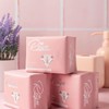 Reign Sanitary Napkins & Panty Liners Super Absorbent Fragrance Free