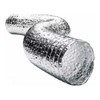 Ducto Flexible Para Aire 6 Pulgadas de Diámetro X 7.62