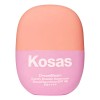 Protector Solar Kosas Dreambeam Sunlit 40fps En Líquido 15ml