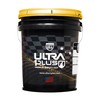 ULTRA 1PLUS SAE 75W-90 Synthetic Gear Oil, API GL-4 (5