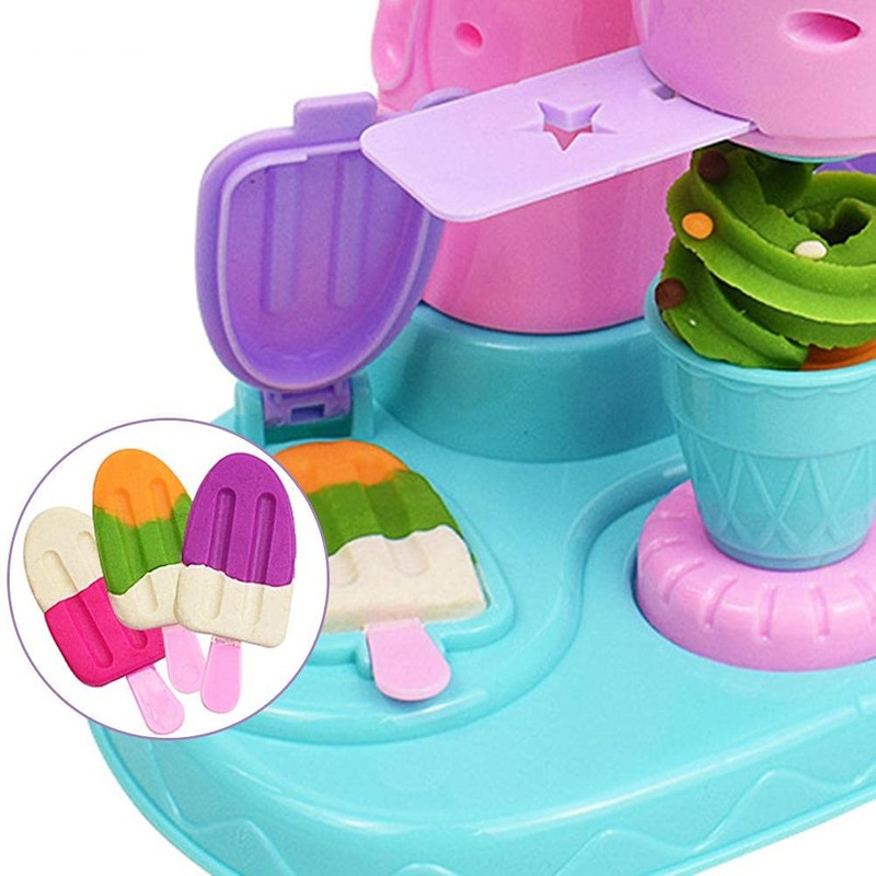 Enkomy Dough Accessories Kneading Tool，Kneading Tool And Cutter Sets For