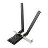 TP-Link WiFi Wireless LAN, PCIe AX1800, WiFi 6, Bluetooth 5.2,