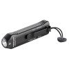 Streamlight Wedge XT Rechargeable Flashlight 500 Lumens USB Charging 88812