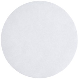 neoLab E-1404 Round Filter Quality Type 3 hw 70 mm Diameter (Pack of 100)