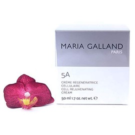 Maria Galland 5A Créme Régénéractrice Cellulaire Face Cream 50 ml