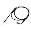Throttle Cable for Suzuki RV125 TC125 TS125 TC185 TS185 Sierra