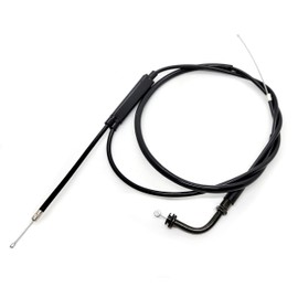 Throttle Cable for Suzuki RV125 TC125 TS125 TC185 TS185 Sierra