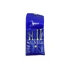Shars 1/8" to 1/2" Half Ball Small Hole Gage Set