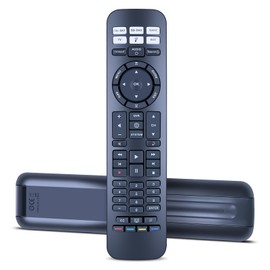 RYQIF URC-15s Remote Control for Bose CineMate 520, 220, 130, 120