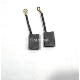 Harbor Freight Hercules Demo Breaker Hammer HE32 57150 Carbon Motor Brush Harbor Freight HE 32