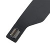 Reemplazo de Piezas del Disco Duro HDD Accesorio 2012 821-1480-A