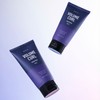 Abka [Abka][1+1] 3 in 1 Volume & Wax Hair Curl