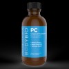 BodyBio Phosphatidylch