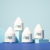 Automatic Toilet Bowl Cleaner - The Krazy Klean Pro -