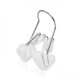 Nose tip reducer, men's nostril reduction clamp, nose up, nose bridge raising, nostrils / 코 콧볼 축소기 남자콧볼축소 집게 노즈업 콧대 높아지는 콧구멍