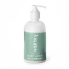Body Lotion - Eucalyptus & Lavender Scent - Featured in