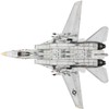 Doyusha VF-143 Tomcat 1/72 Amazing! Plastic Model No. 6 US