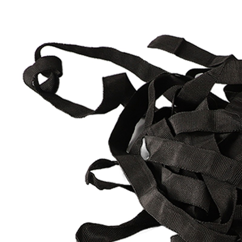 Speed Agility Train Kit Agility Football Ladder Soccer Cones Training