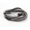 Master-Bilt 17-00404, Heater Wire, Drain Line, 6.5W