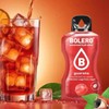 Bolero Guarana Fruit Flavoured Drink Powder 12 Sachets