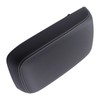 ApplianPar Black Center Console Arm Rest Lid for 300 Charger