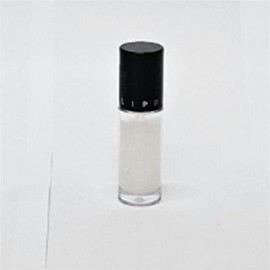 Jung Saem Mool 정샘물 립프레션 글리터링 토퍼 Jung Saem Mool Lip Pression Glittering Topper