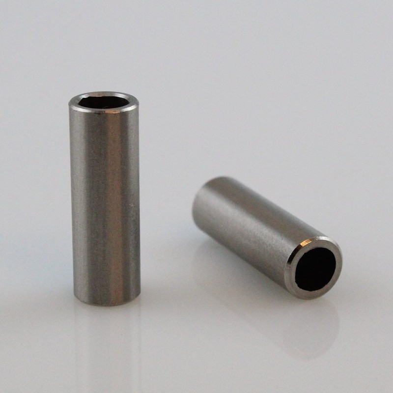 Pack of 10 Shim 15 x 11 x 30 Welded