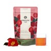 OSULLOC Camellia Tea (Sweet Tropical Fruit Scent) | Sweet Fruit