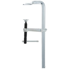 BESSEY MMS-8, 8 In., All Steel Clamp