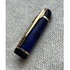 Waterman Mint NOS Waterman Phileas Fountain Pen Cap, for parts,