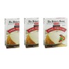H‑E‑B Baker's Scoop Premium Fat Free Angel Food Cake Mix(pack
