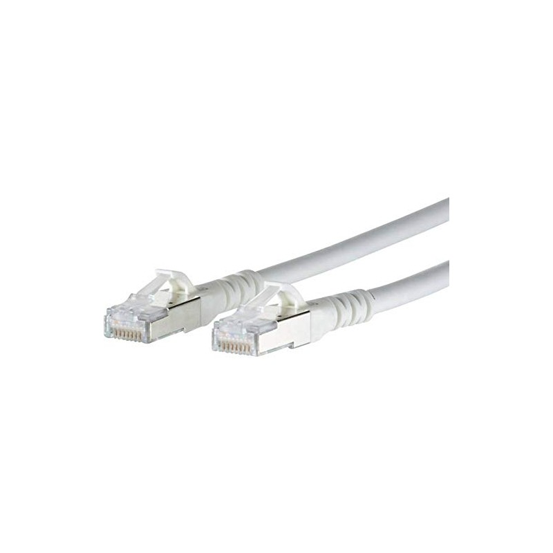 BTR Netcom Cat6 a, 1 m